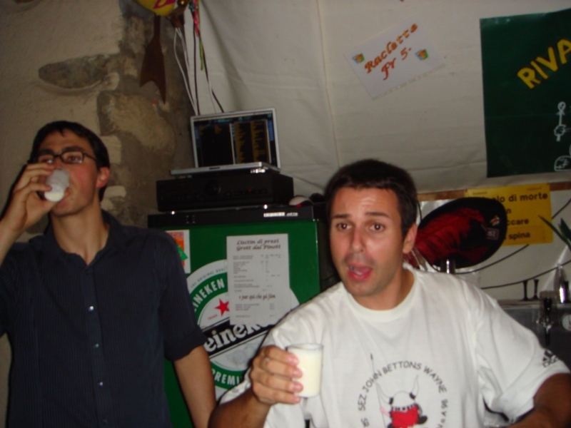 sagra_uva_mendrisio_06 (062).JPG